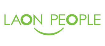 라온피플, 안동 사과 스마트팜 구축 참여로 AI 영농사업 본격 시작