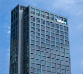 광명 테이크호텔 10월 29일 개관…광명 지역의 새로운 복합문화공간으로 발돋움