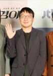[종합] 이상한 드라마 구경이, 이영애X김혜준→조현철의 色다른 모습 기대해