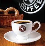 투썸플레이스·탐앤탐스도 아메리카노 등 커피 가격 인상