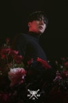 [오늘노래] 라비가 생각하는 사랑의 형태, LOVE & FIGHT