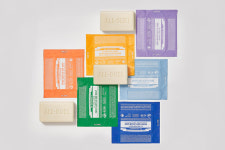 고체 비누·치약 등 ‘지속가능성’에 주목하는 뷰티업계