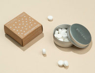 고체 비누·치약 등 ‘지속가능성’에 주목하는 뷰티업계