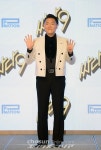 [종합] 싸이 BTS 슈가와 협업? 열정 찾았다…열심을 담아 완성한 싸다9