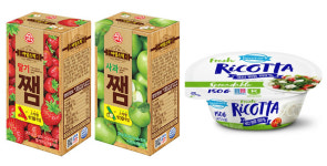 ‘오븐 없이 뚝딱’ 홈베이킹族 늘었다... 간편 믹스·냉동생지 등 인기