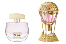 성년의날·로즈데이, 어떤 선물할까?…플로럴·니치 등 향수 추천