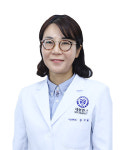 용인세브란스병원 윤지현 교수, ‘모더나 리서치 펠로우십’ 선정…mRNA 백신 접종의 효과와 반응 연구