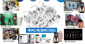 산업부, 패션테크 클러스터 조성…메타패션 글로벌 브랜드 창출 기대