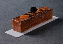 건강한 맛의 베이커리 인기… 빵순이들이 가봐야 할 특급호텔 베이커리 6곳