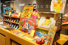 친환경·업사이클링 제품 출시 등 ESG 동참하는 유통업계