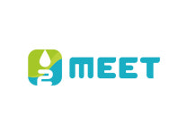 H2 MEET 수소 저장·운송 기업 80곳 참가