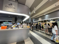 역사 공부와 맛집 탐방, 호캉스까지... 수원에서 한번에!