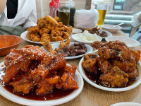역사 공부와 맛집 탐방, 호캉스까지... 수원에서 한번에!