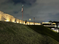 역사 공부와 맛집 탐방, 호캉스까지... 수원에서 한번에!