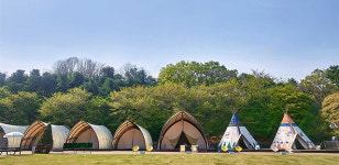 추석 황금연휴 맞은 호텔가, 각양각색의 이색 추석 패키지 출시 눈길