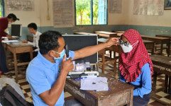 “장벽 없애요”…시각장애인 위한 ‘점자 패키지’ 확대하는 유통업계