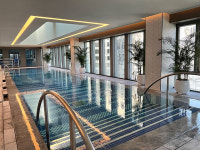 [현장취재] 한 건물에서 개성 넘치는 2개의 호캉스 경험할 수 있는 르메르디앙&목시서울명동