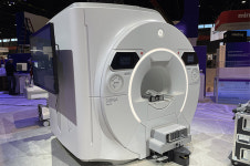 GE 헬스케어, 2022 RSNA에서 40여 개의 정밀의학 혁신 솔루션 공개