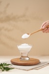 엔쥐푸드테크놀로지 | 에이피테크놀로지, 모유올리고당 유럽 노블푸드 인증 획득
