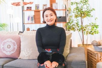 [종합] '無대본에 담긴 찐감동'…박수홍X박경림X최성국X오나미X임라라 '조선의 사랑꾼'