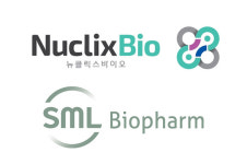 뉴클릭스바이오-에스엠엘바이오팜, mRNA 기술 고도화 위한 공동연구 나선다