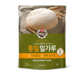‘헬시 플레저’ 잡아라…유통업계, ‘건강’한 맛 신제품 봇물