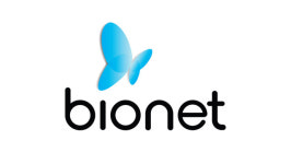 중동시장 공략 나선 K-의료…국내 업체, 아랍헬스 2023 참가 봇물