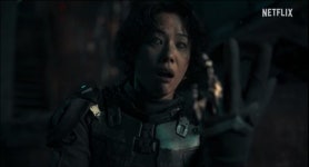 정(情)이 그대로…김현주 [인터뷰]