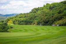 필리핀으로 골프 여행 떠날까… 관광과 골프를 동시에 즐길 수 있는 해외 여행지