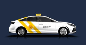 법인택시 생존 위기, 개인택시 3부제 재시행해야