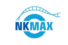 엔케이맥스, NK세포 치료제 美 FDA ‘동정적 사용’ 승인