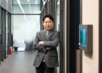 [인터뷰] 김학종 티몬 투어비즈본부장 고객과 파트너사 모두가 만족하는 여행업계 ‘강력한 엔진’ 될 것