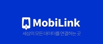 모비데이즈, AI 연료 ‘데이터’ 공유 문턱 낮춘다