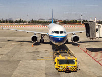 중국남방항공, 김포-베이징 다싱국제공항 신규 취항