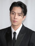 [종합] 야마시타 토모히사X아라키 유코 "韓 관객 만나 따뜻한 시간" (SEE HEAR LOVE)