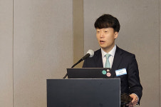 메디데이터, 디지털 기반으로 환자 중심 임상시험 혁신 나선다