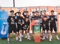 유통업계, 스포츠 마케팅으로 소비자와 소통 확대한다