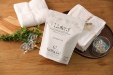 아우겐코리아, 프리미엄 ‘로이튼 퍼퓸 캡슐 세탁세제’ 선보여