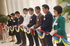 미라클여성의원, 영남권 난임 환자 대상 대규모 난임센터 개원