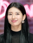 [종합] 수지화보작 보다 보면 취할 설렘·끌림·치유…수지X양세종 이두나!