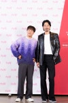 [종합] 이번엔 美 마트 운영? 차태현·조인성, 어쩌다 사장3로 돌아온 이유
