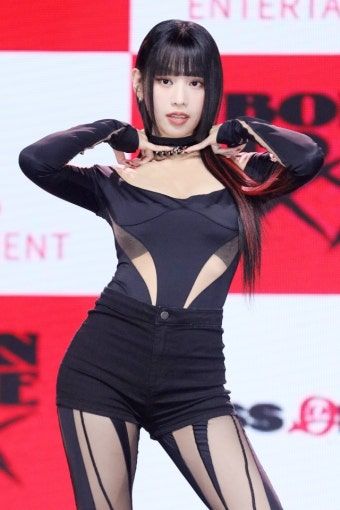 [종합] 