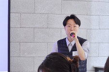 디지털 기술로 더 편리하게! 의료 인프라를 바꾸는 스타트업