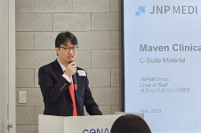 디지털 기술로 더 편리하게! 의료 인프라를 바꾸는 스타트업