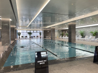 [현장취재] 더블트리 바이 힐튼 서울 판교, 브랜드 런칭 미디어 행사 진행…“따뜻하고 달콤한 편안함 전달할 것”