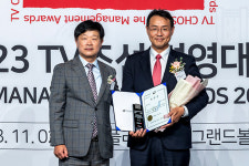 법무법인 법승, ‘TV조선 경영대상’ 서비스경영 부문 3년 연속 선정