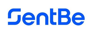 센트비, 부산 글로벌 파트너십 포럼서 포용적 금융 서비스 비즈니스 사례 발표