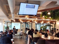 한국반려동물아카데미, 반려동물 창업컨설팅 서비스 오픈