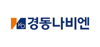 경동나비엔, SK매직 3개 사업 영업권 인수 “생활가전기업 토대 삼을 것”