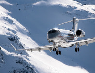 비스타젯, 설 연휴 프라이빗 여행 서비스 제공